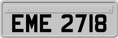 EME2718