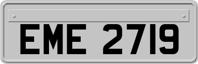 EME2719