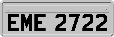 EME2722