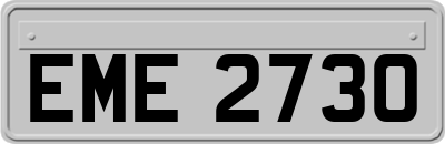 EME2730