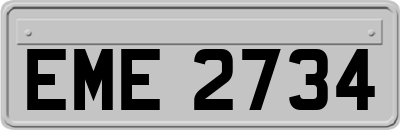 EME2734