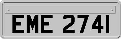 EME2741