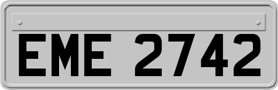 EME2742