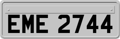 EME2744