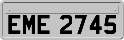 EME2745