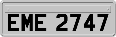 EME2747
