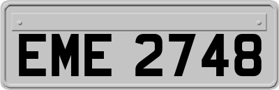 EME2748