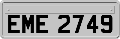 EME2749