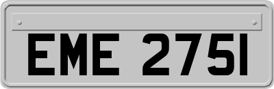 EME2751