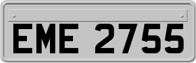 EME2755