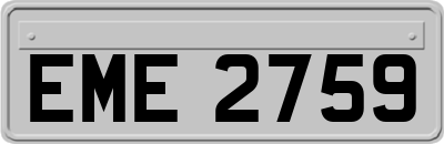 EME2759