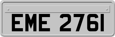 EME2761
