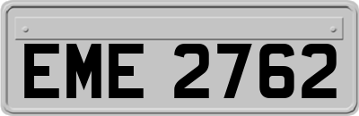 EME2762