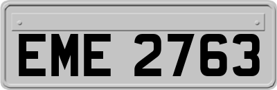 EME2763