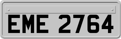 EME2764