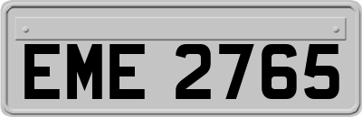 EME2765
