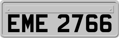 EME2766