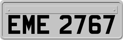 EME2767