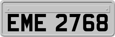 EME2768