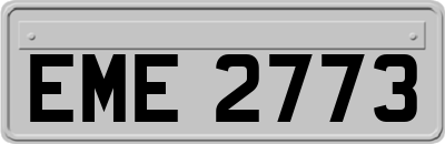 EME2773