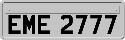 EME2777