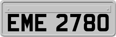 EME2780