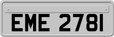 EME2781