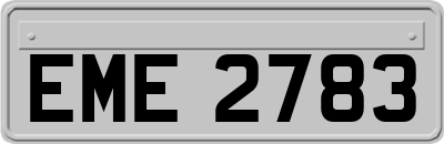 EME2783