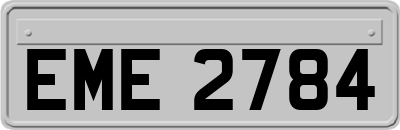 EME2784