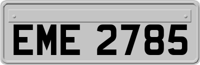 EME2785