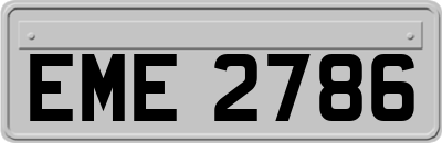 EME2786