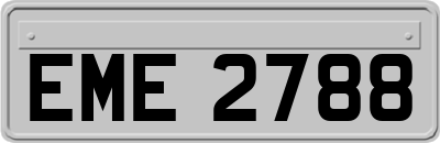 EME2788
