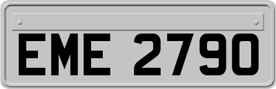 EME2790