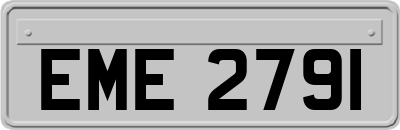 EME2791
