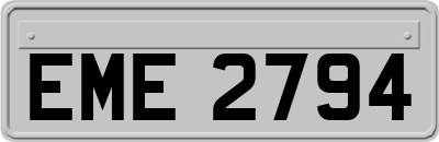 EME2794