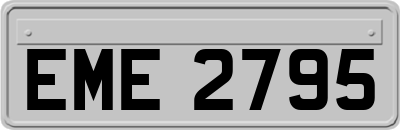 EME2795