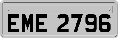 EME2796