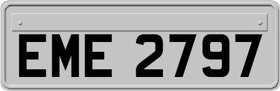 EME2797