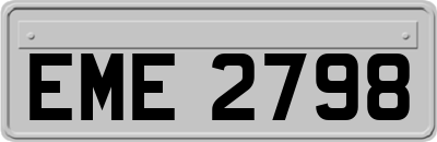 EME2798