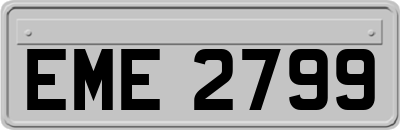 EME2799
