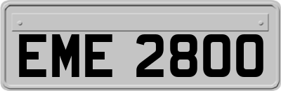 EME2800