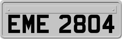 EME2804