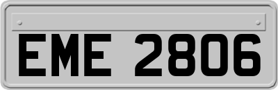EME2806