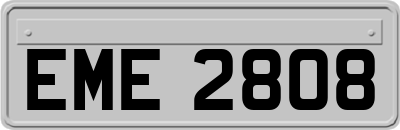 EME2808