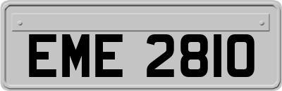 EME2810