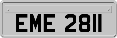 EME2811