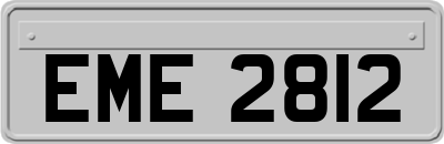 EME2812