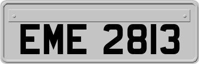 EME2813