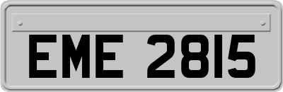 EME2815