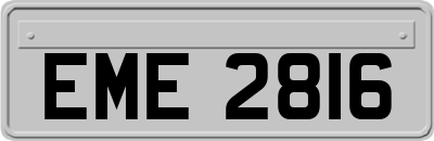 EME2816